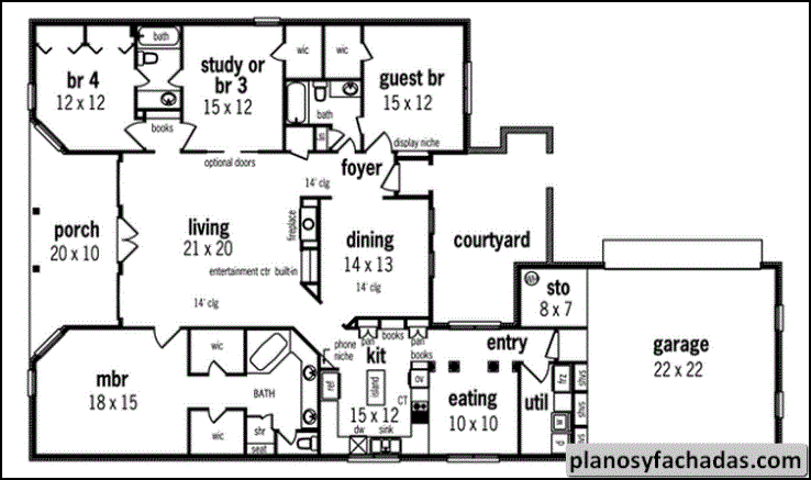 planos-de-casas-211057-FP-E.gif