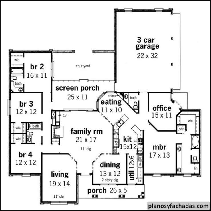 planos-de-casas-211062-FP.jpg