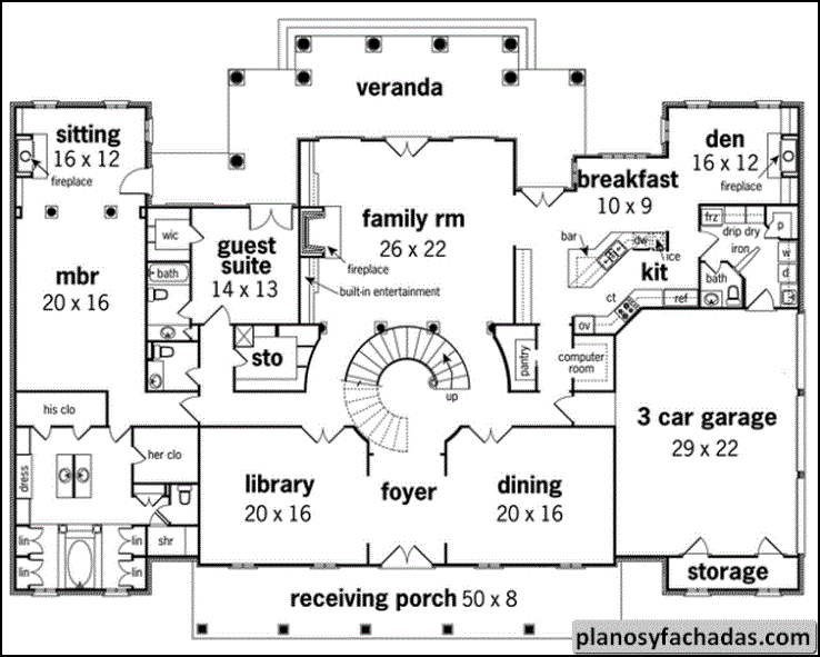 planos-de-casas-211127-FP-E.gif
