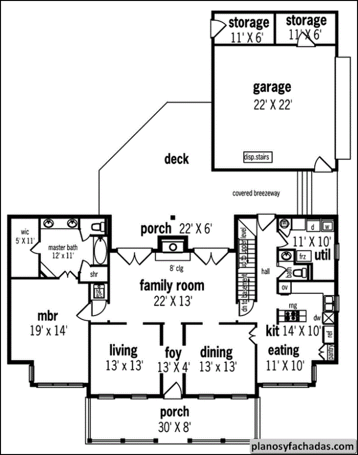 planos-de-casas-211132-FP-E.gif