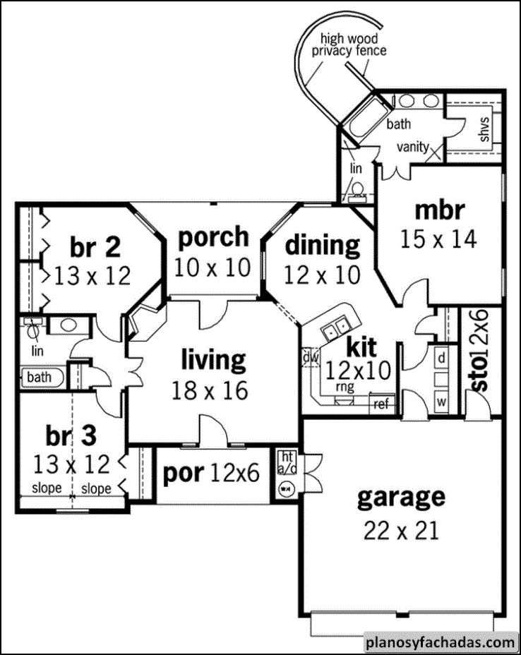 planos-de-casas-211145-FP-E.gif