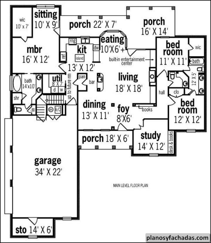 planos-de-casas-211156-FP.jpg