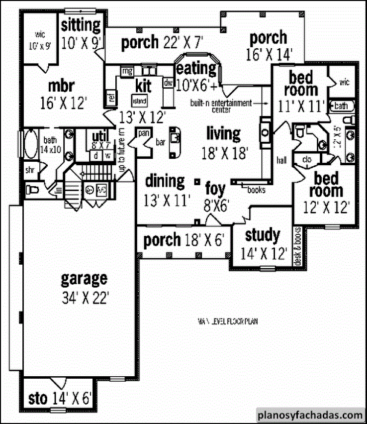 planos-de-casas-211157-FP.gif