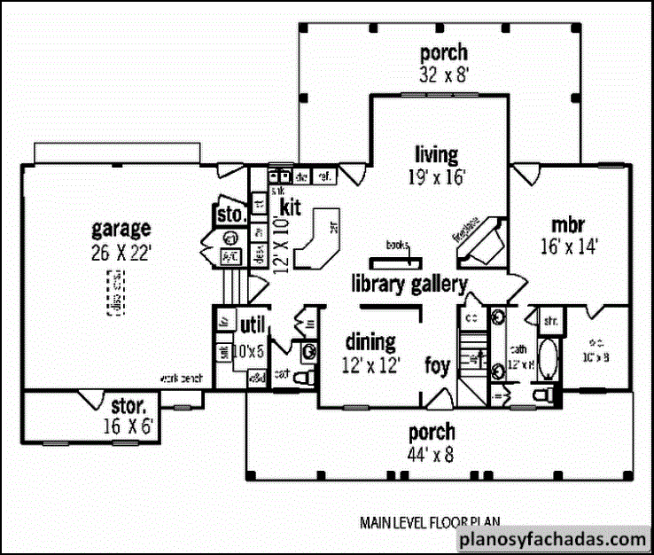 planos-de-casas-211158-FP.gif