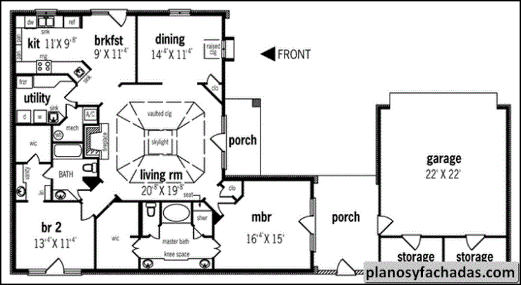 planos-de-casas-211161-FP.gif