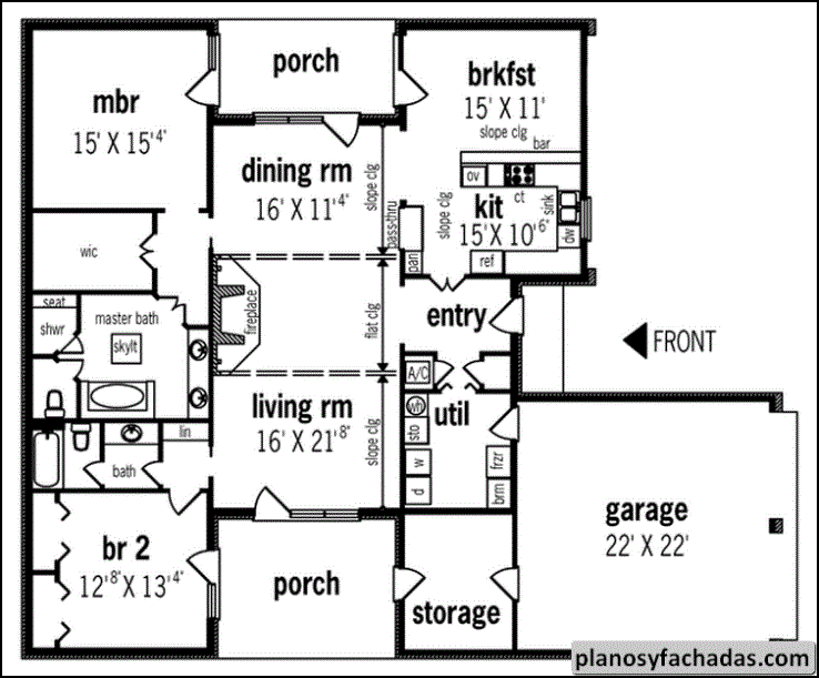 planos-de-casas-211162-FP.gif