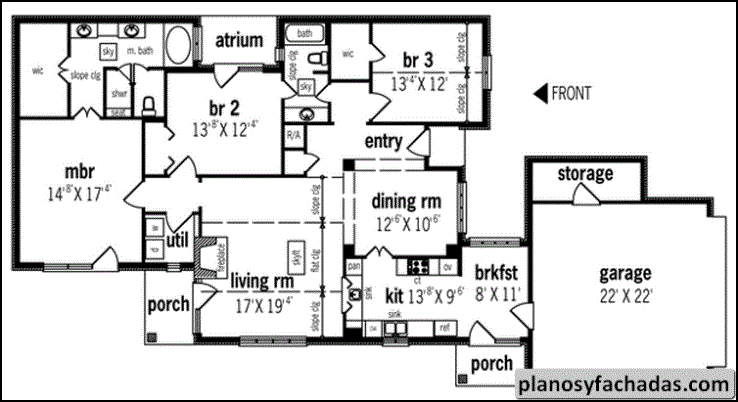 planos-de-casas-211163-FP.gif