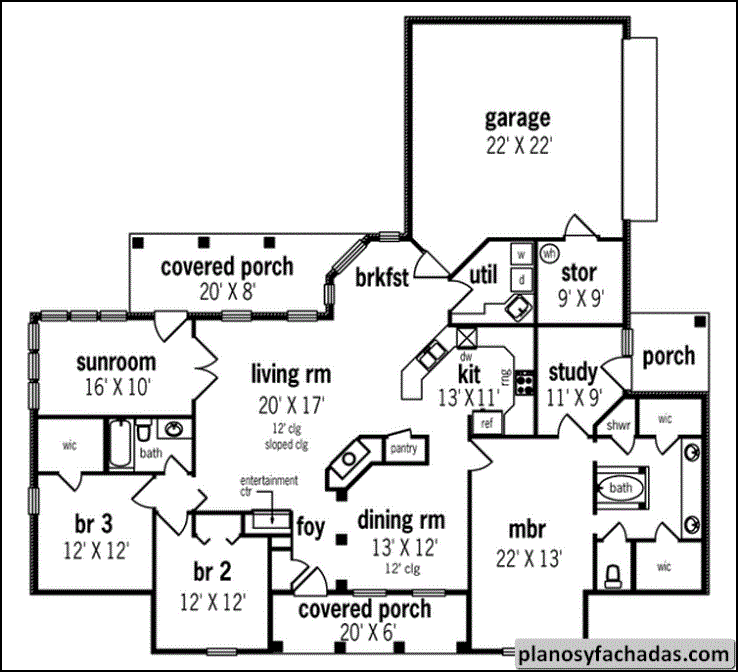 planos-de-casas-211164-FP.gif