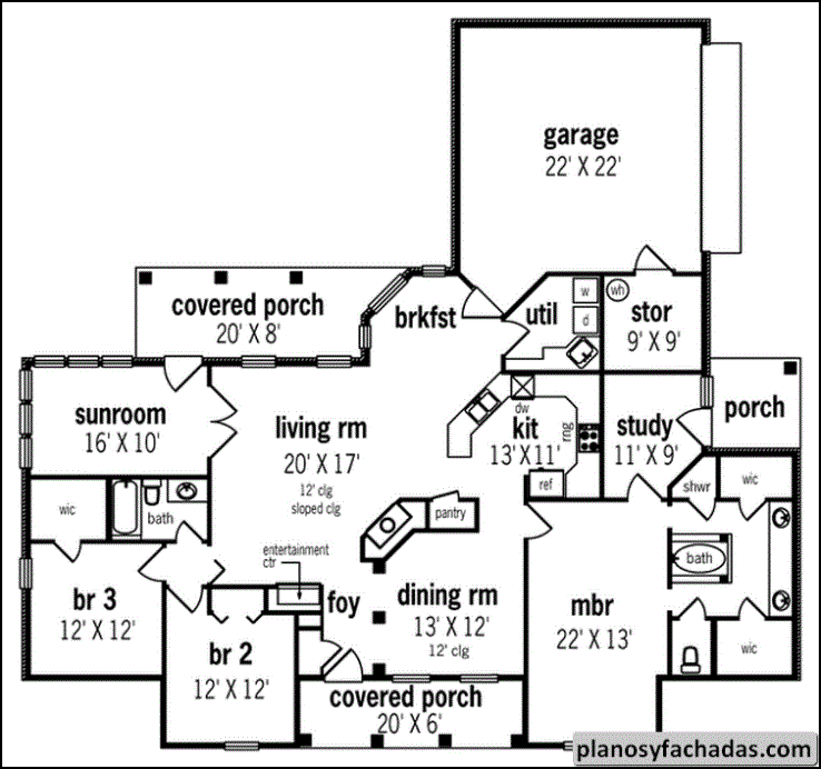 planos-de-casas-211165-FP.gif