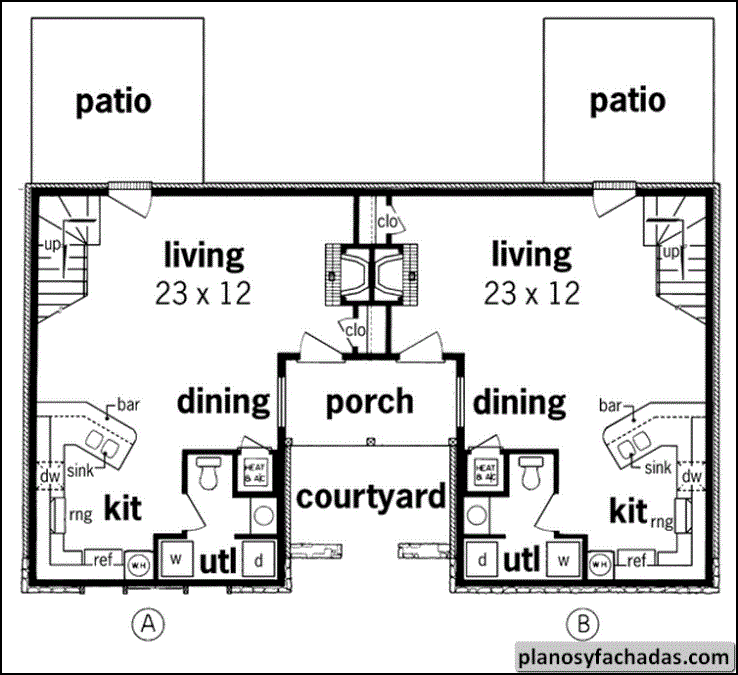 planos-de-casas-211187-FP.gif