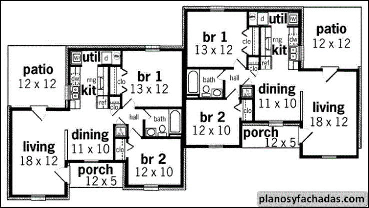 planos-de-casas-211192-FP.gif