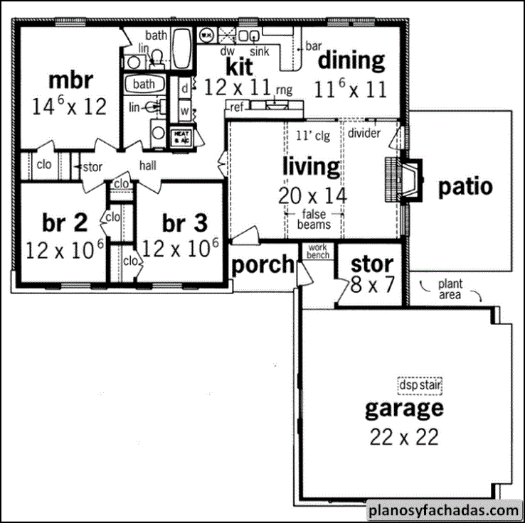planos-de-casas-211197-FP.gif