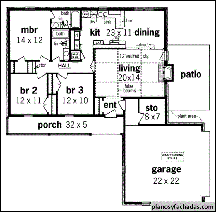 planos-de-casas-211198-FP.gif