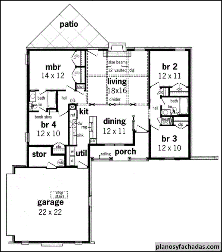 planos-de-casas-211199-FP.gif