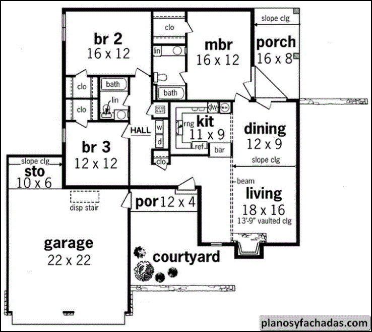 planos-de-casas-211205-FP.gif