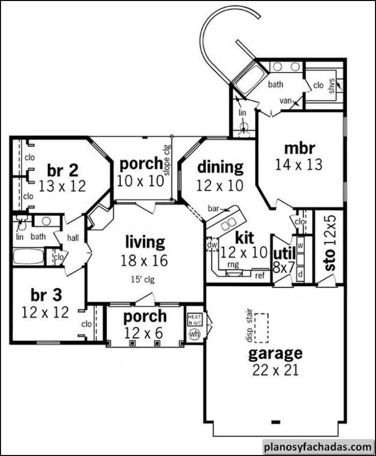 planos-de-casas-211206-FP.jpg
