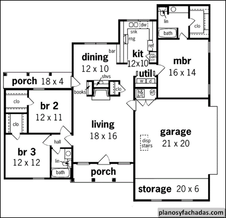 planos-de-casas-211208-FP.gif