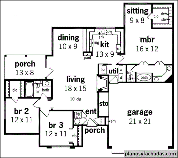 planos-de-casas-211209-FP.gif