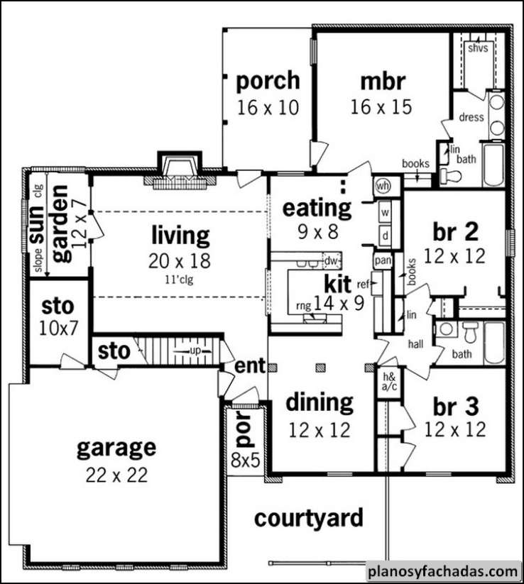 planos-de-casas-211228-FP.jpg