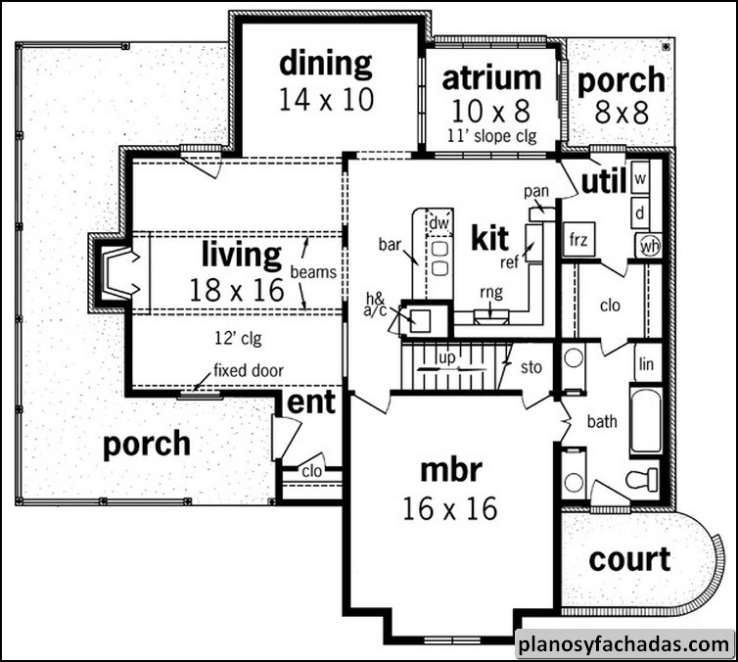 planos-de-casas-211236-FP.jpg