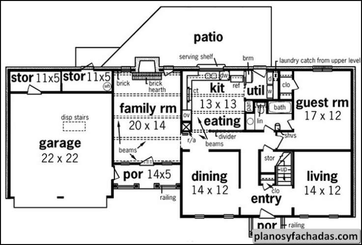 planos-de-casas-211264-FP.jpg