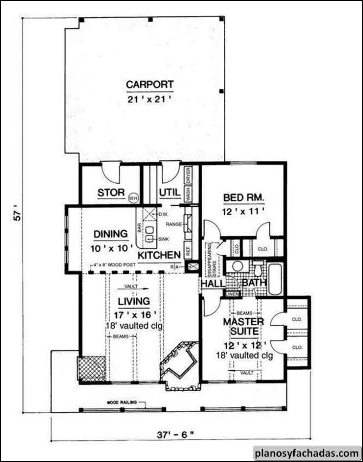 planos-de-casas-211286-FP.jpg