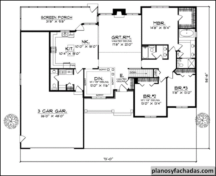 planos-de-casas-221010-FP-E.gif