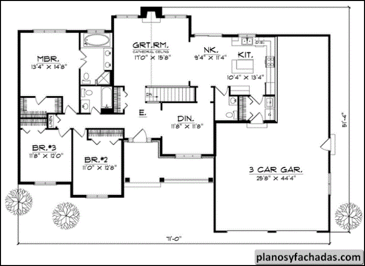 planos-de-casas-221012-FP-E.gif