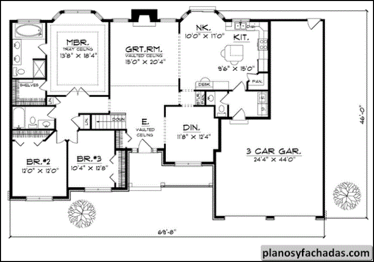 planos-de-casas-221015-FP-E.gif