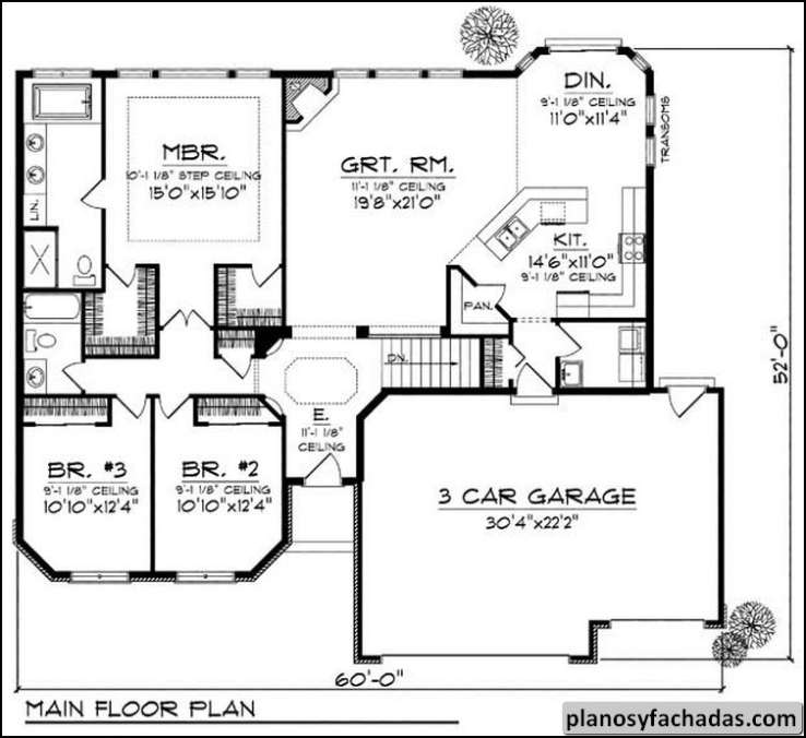 planos-de-casas-221031-FP.jpg