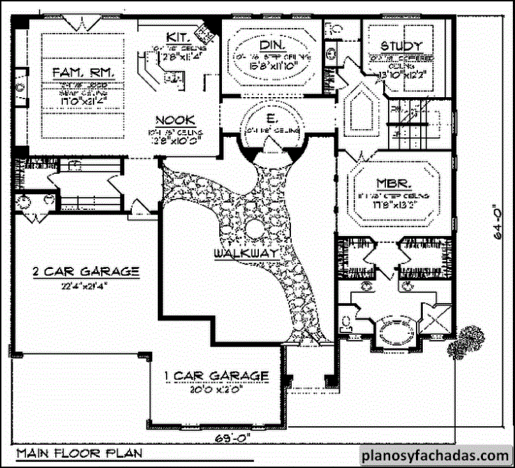 planos-de-casas-221035-FP-E.gif