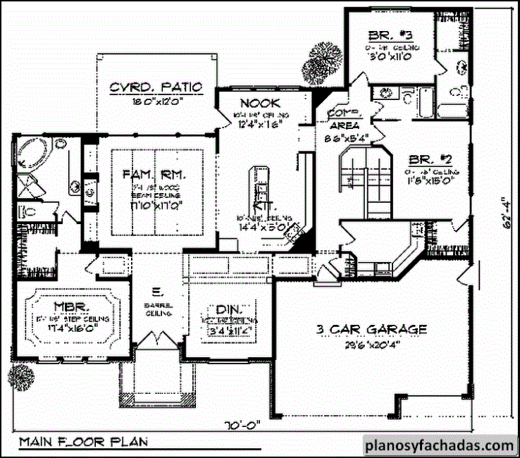 planos-de-casas-221036-FP-E.gif