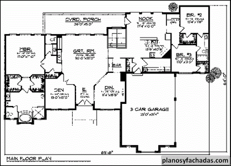 planos-de-casas-221039-FP-E.gif