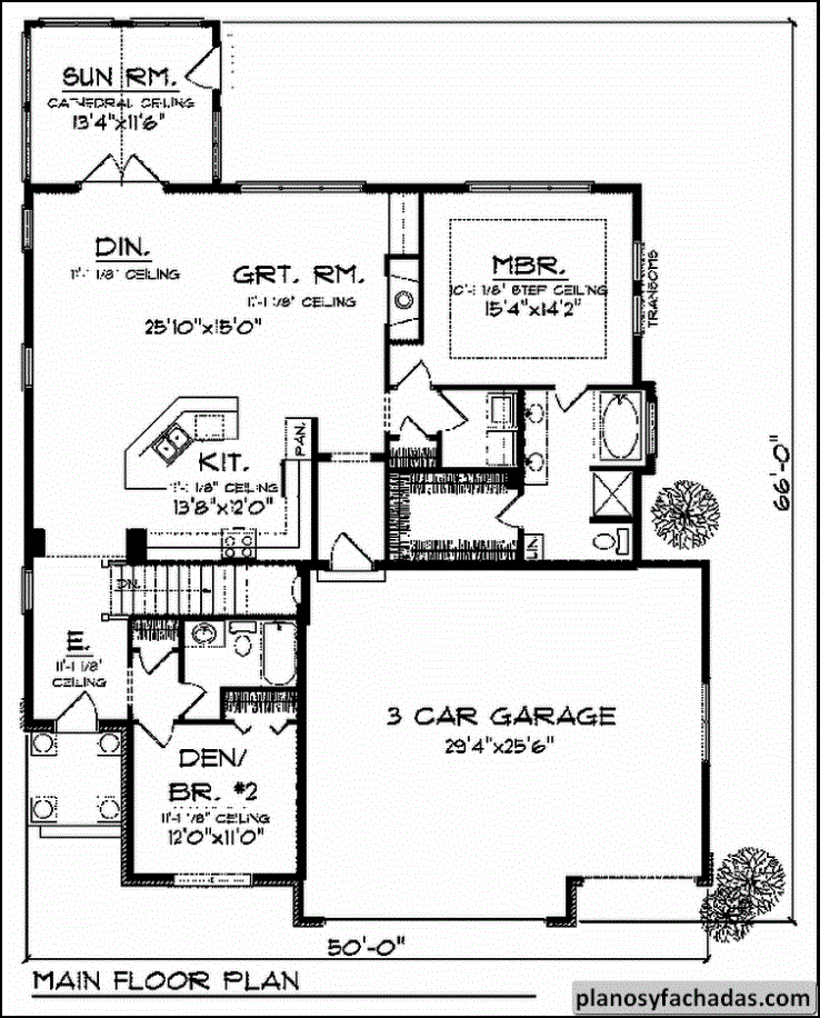 planos-de-casas-221040-FP-E.gif