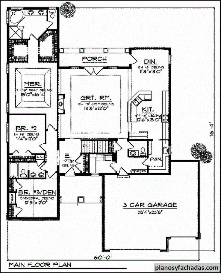 planos-de-casas-221046-FP-E.gif