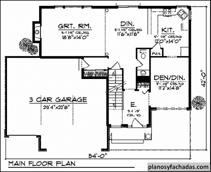 planos-de-casas-221053-FP-E.gif