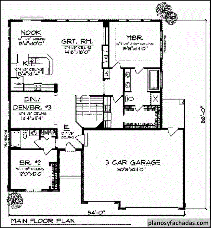 planos-de-casas-221056-FP-E.gif