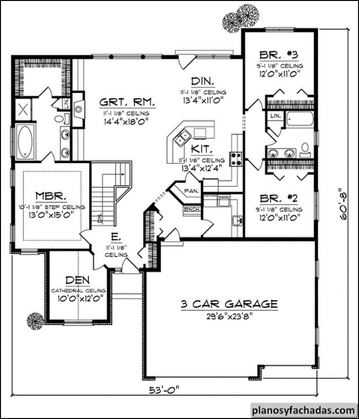 planos-de-casas-221066-FP-E.gif