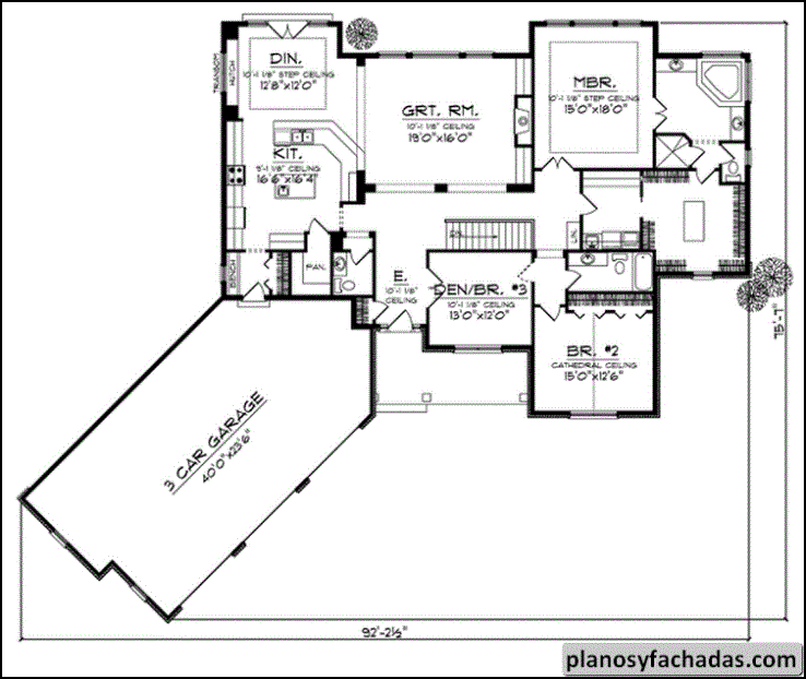 planos-de-casas-221078-FP-E.gif