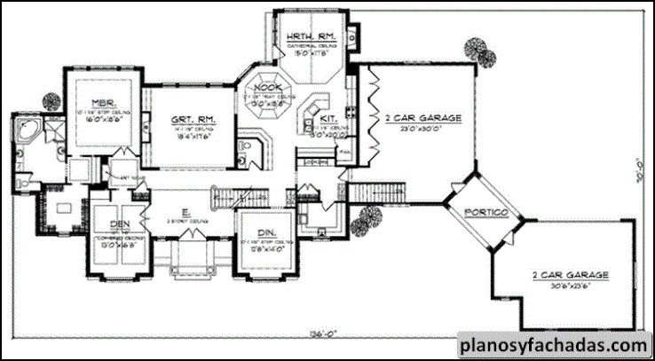 planos-de-casas-221122-FP.gif