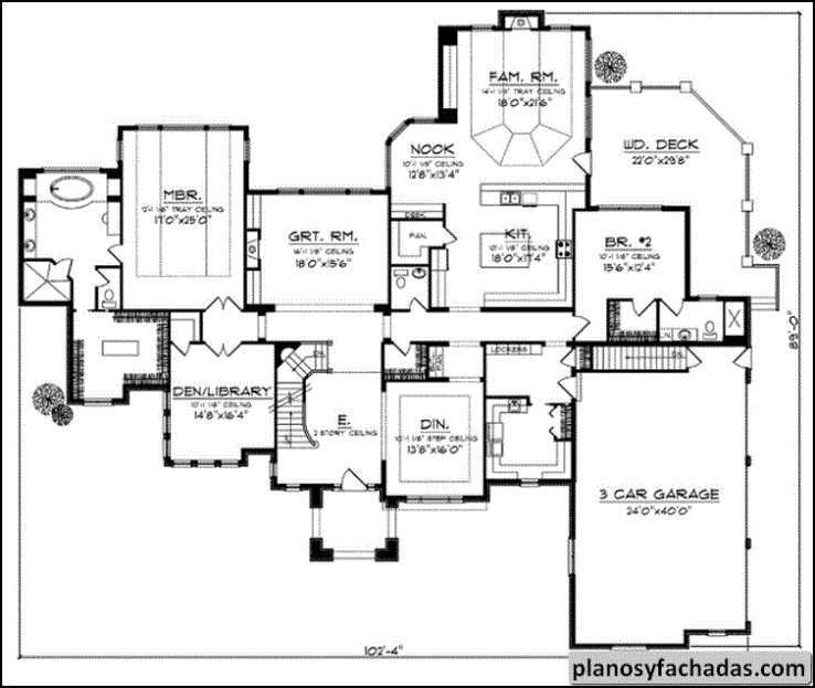 planos-de-casas-221125-FP.gif