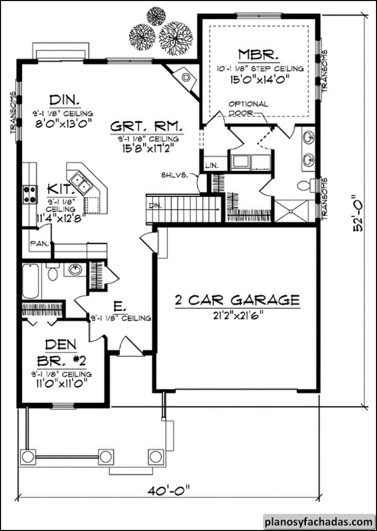 planos-de-casas-221127-FP.gif