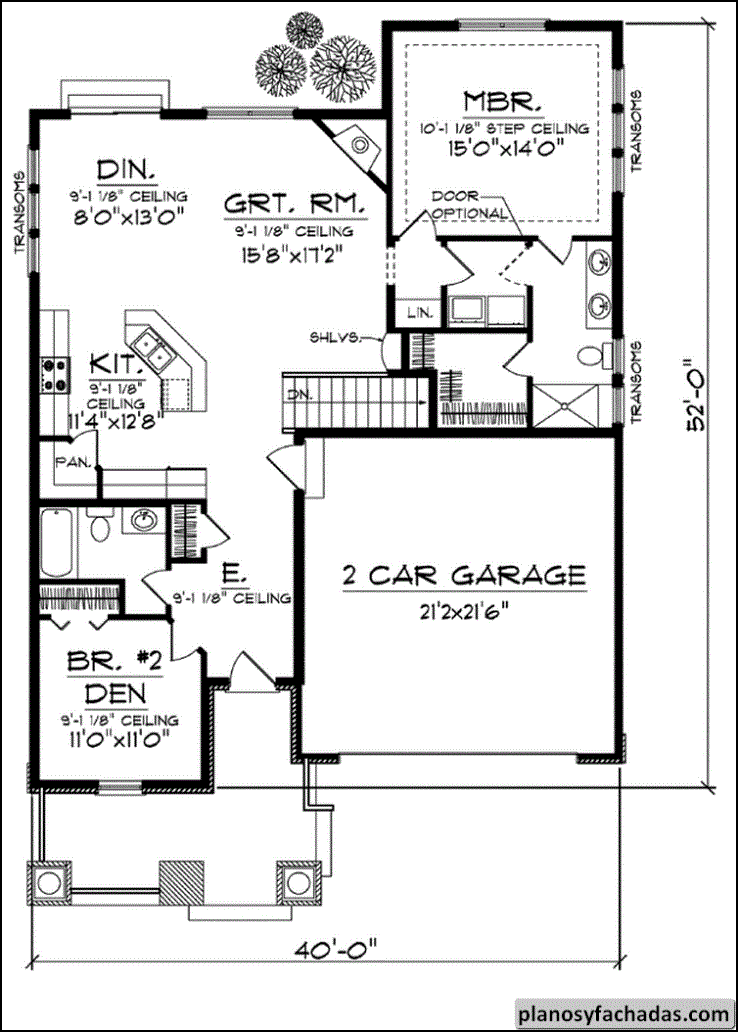 planos-de-casas-221128-FP.gif