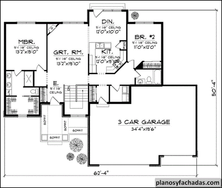 planos-de-casas-221131-FP.gif