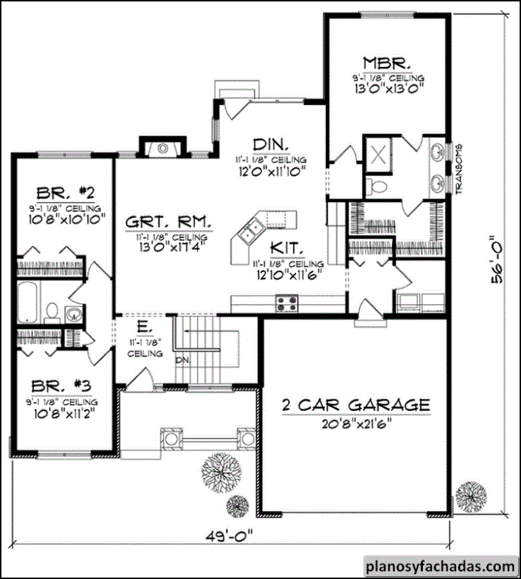 planos-de-casas-221133-FP.gif