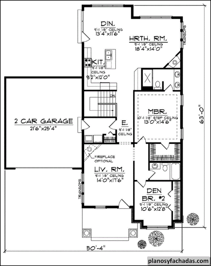 planos-de-casas-221136-FP.gif