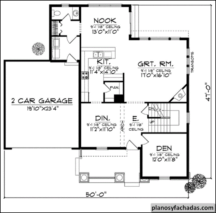 planos-de-casas-221138-FP.gif