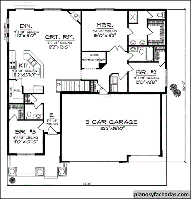 planos-de-casas-221145-FP.gif