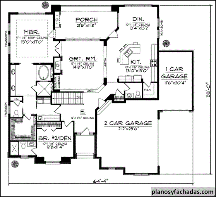 planos-de-casas-221153-FP.gif
