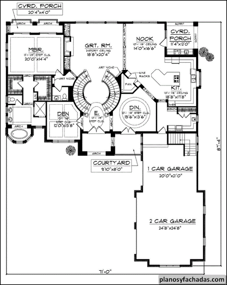 planos-de-casas-221155-FP.gif